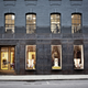 Illustration for article titled 12 Buildings Nominated For the Year's Best Design